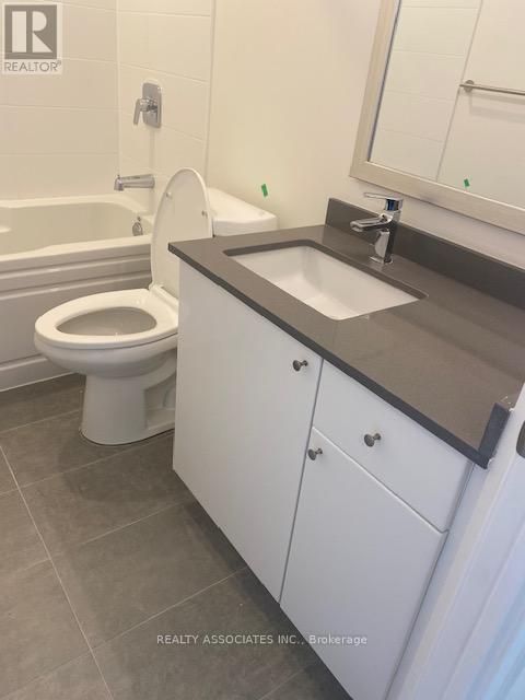 1321 - 3270 Sheppard Avenue E, Toronto, Ontario  M1T 3K3 - Photo 16 - E12592100