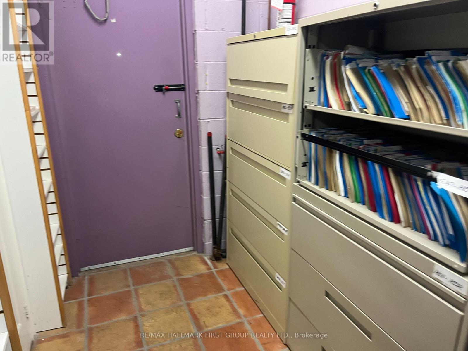 219 - 1885 Clements Road, Pickering, Ontario  L1W 3V4 - Photo 14 - E12592260