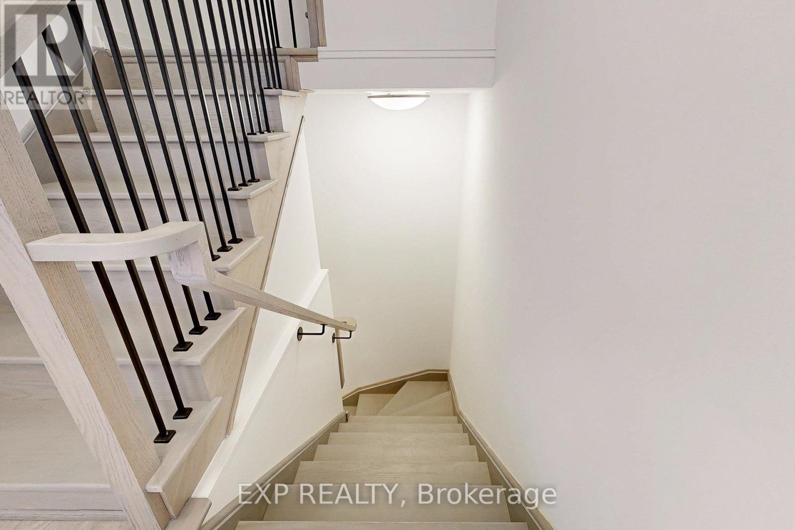 7 - 3069 Pharmacy Ave Avenue, Toronto, Ontario  M1W 2H1 - Photo 14 - E12592184