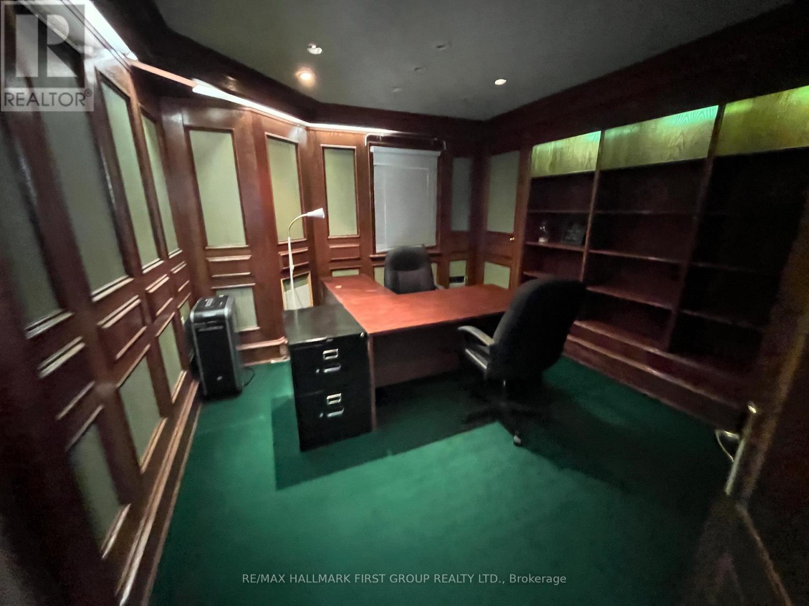 219 - 1885 Clements Road, Pickering, Ontario  L1W 3V4 - Photo 7 - E12592260