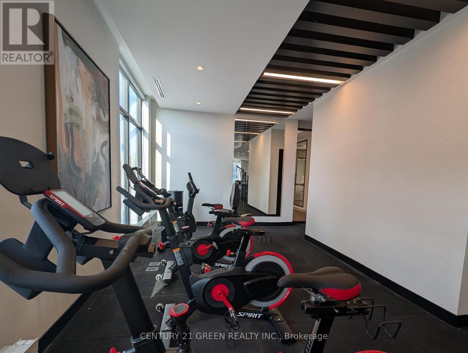 323c - 1612 Charles Street, Whitby, Ontario  L1N 0P3 - Photo 12 - E12592286