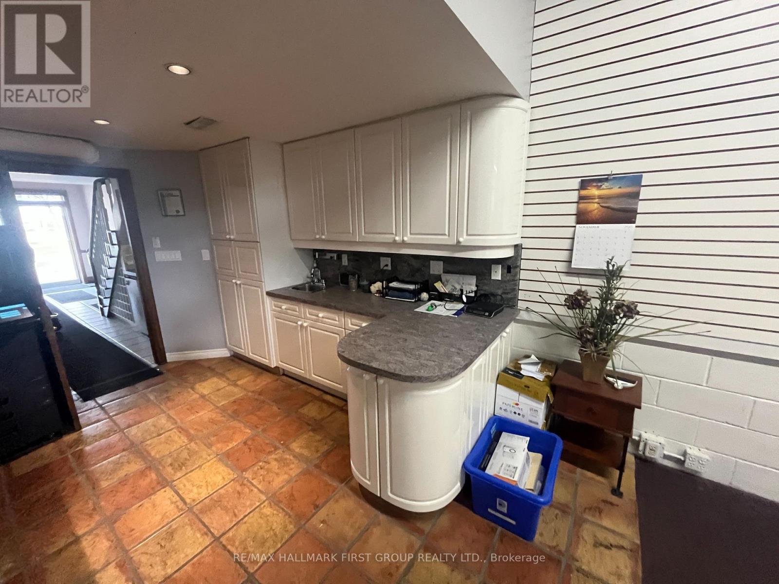 219 - 1885 Clements Road, Pickering, Ontario  L1W 3V4 - Photo 8 - E12592260