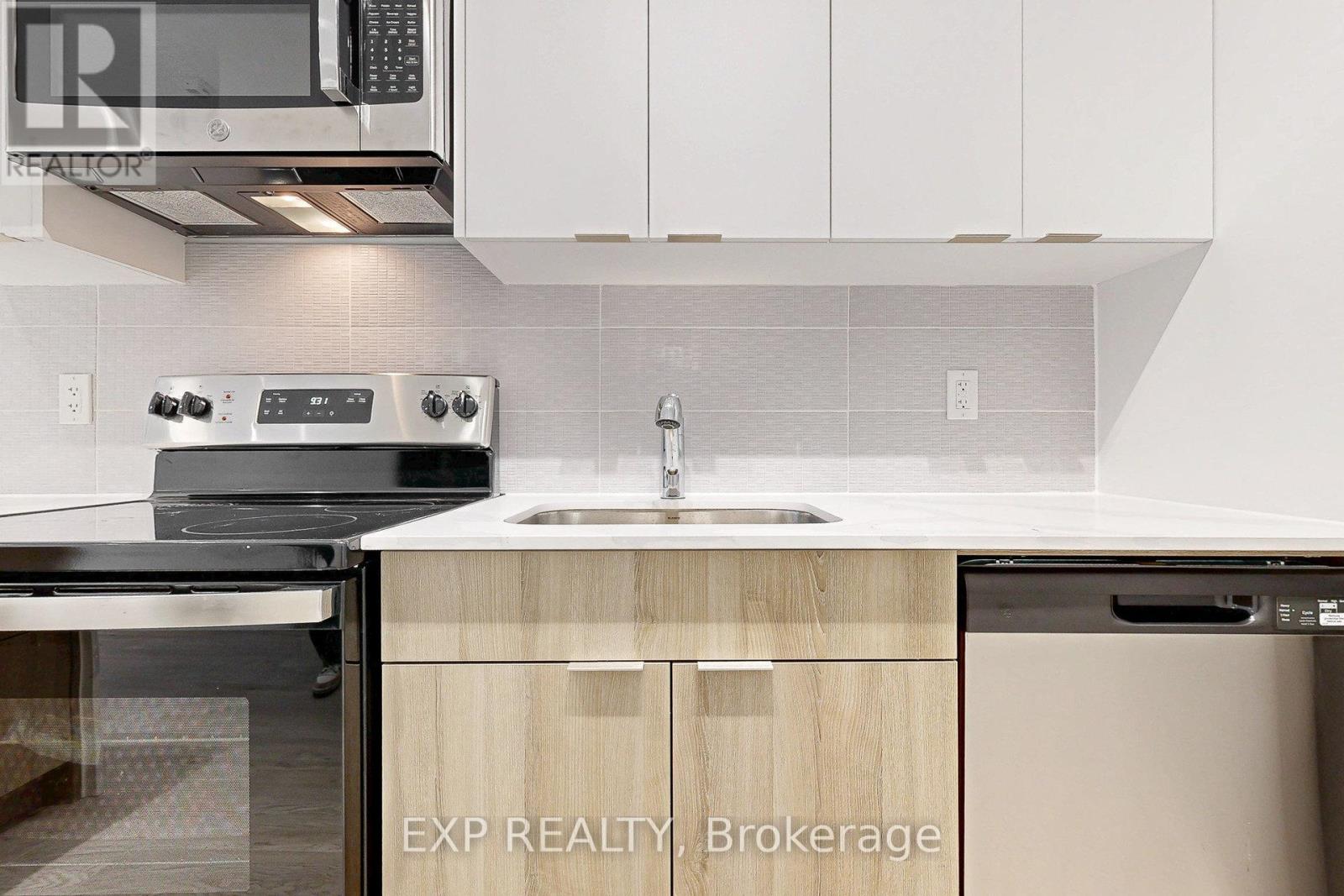 7 - 3069 Pharmacy Ave Avenue, Toronto, Ontario  M1W 2H1 - Photo 12 - E12592184