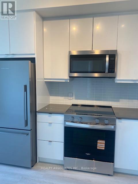 1321 - 3270 Sheppard Avenue E, Toronto, Ontario  M1T 3K3 - Photo 13 - E12592100