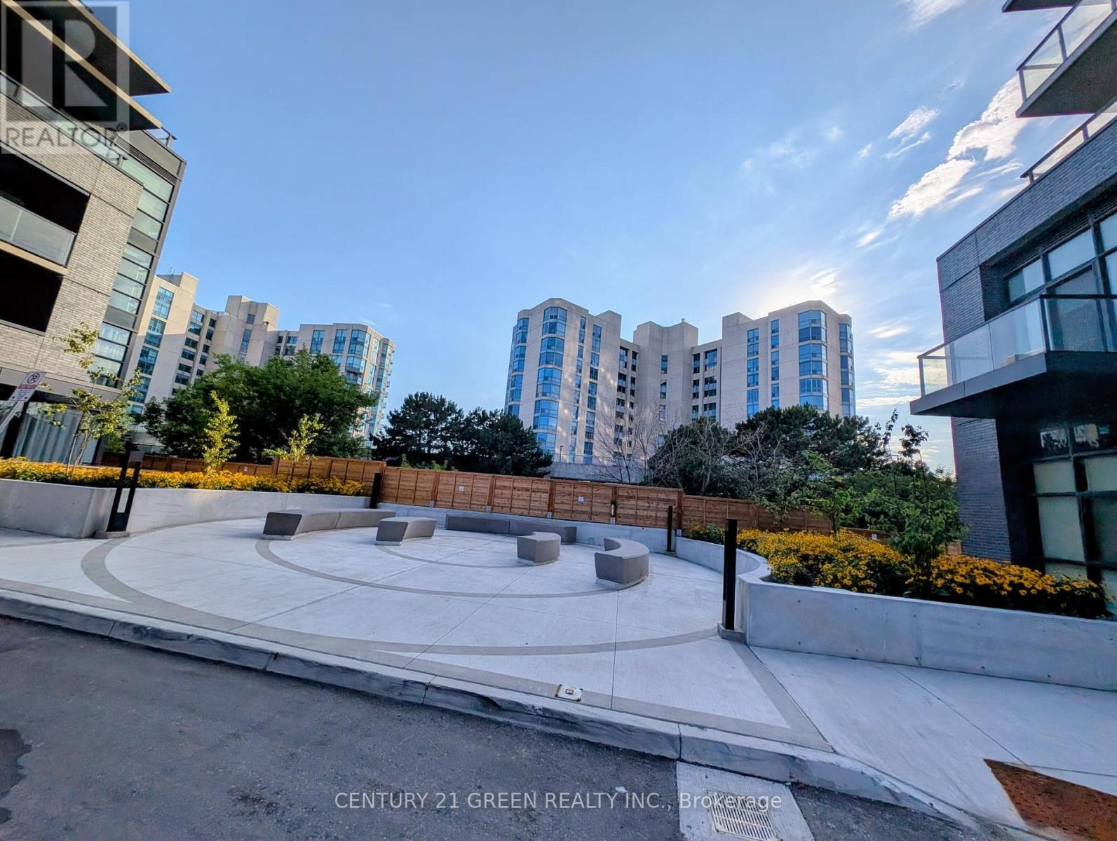 323c - 1612 Charles Street, Whitby, Ontario  L1N 0P3 - Photo 15 - E12592286