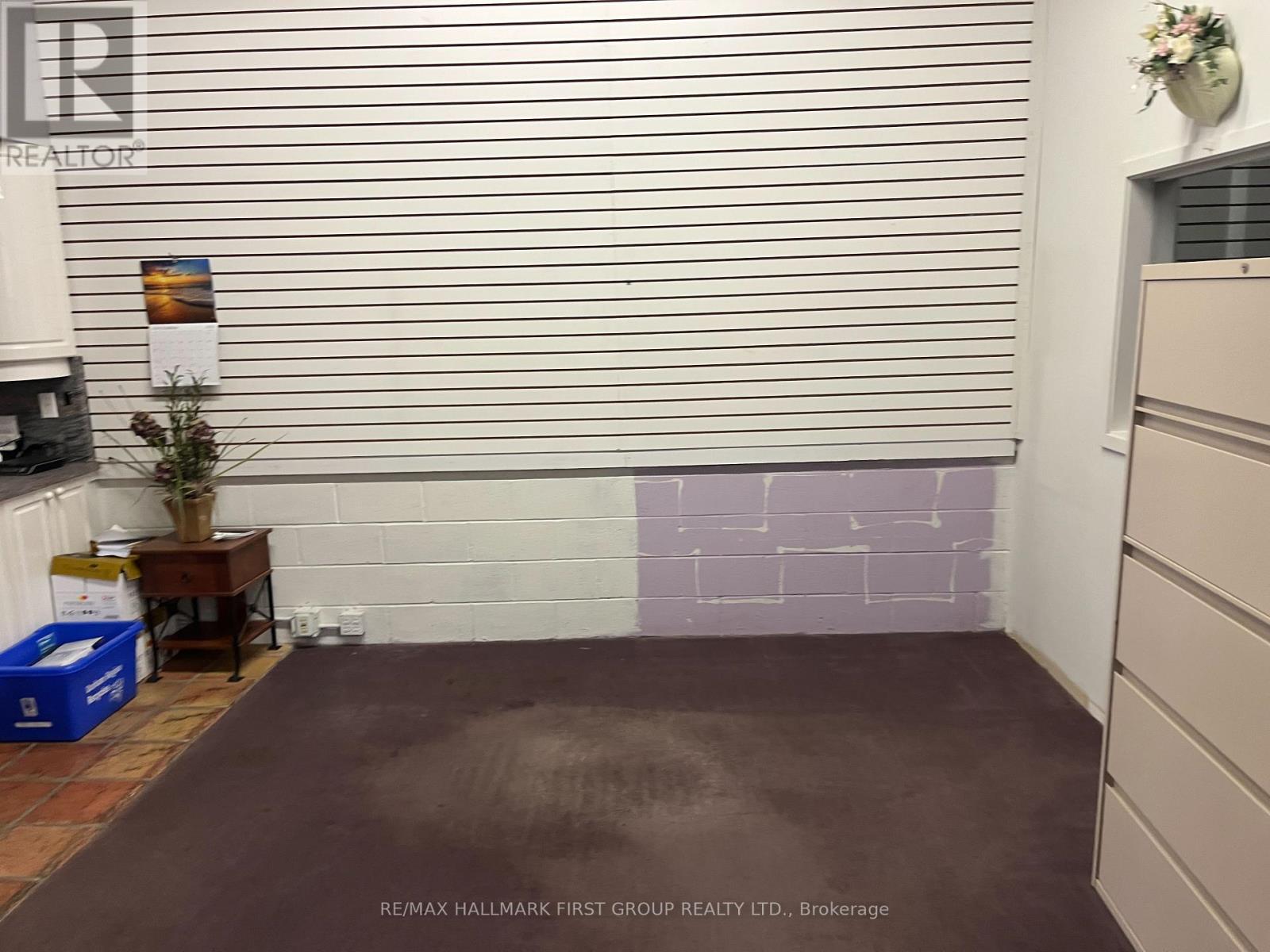 219 - 1885 Clements Road, Pickering, Ontario  L1W 3V4 - Photo 12 - E12592260