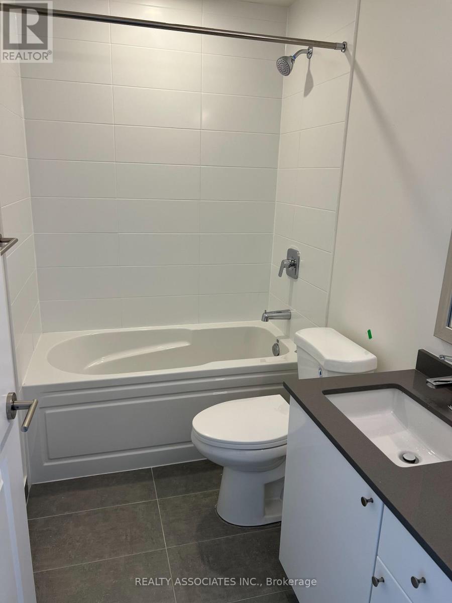 1321 - 3270 Sheppard Avenue E, Toronto, Ontario  M1T 3K3 - Photo 17 - E12592100