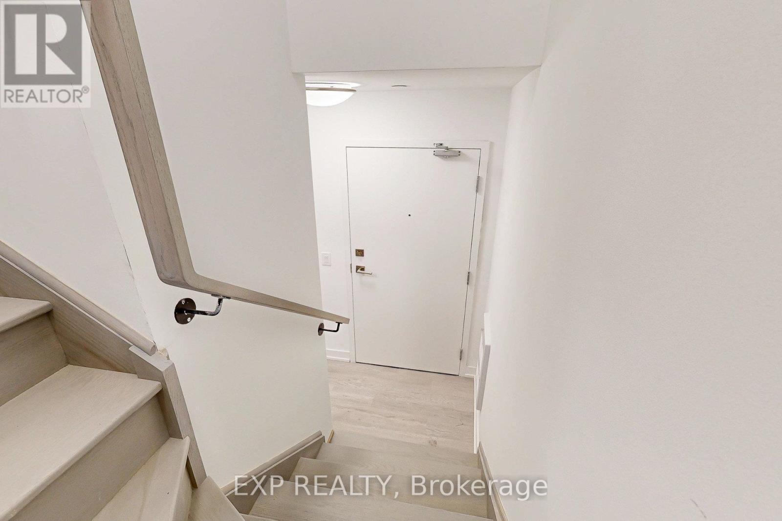 7 - 3069 Pharmacy Ave Avenue, Toronto, Ontario  M1W 2H1 - Photo 15 - E12592184