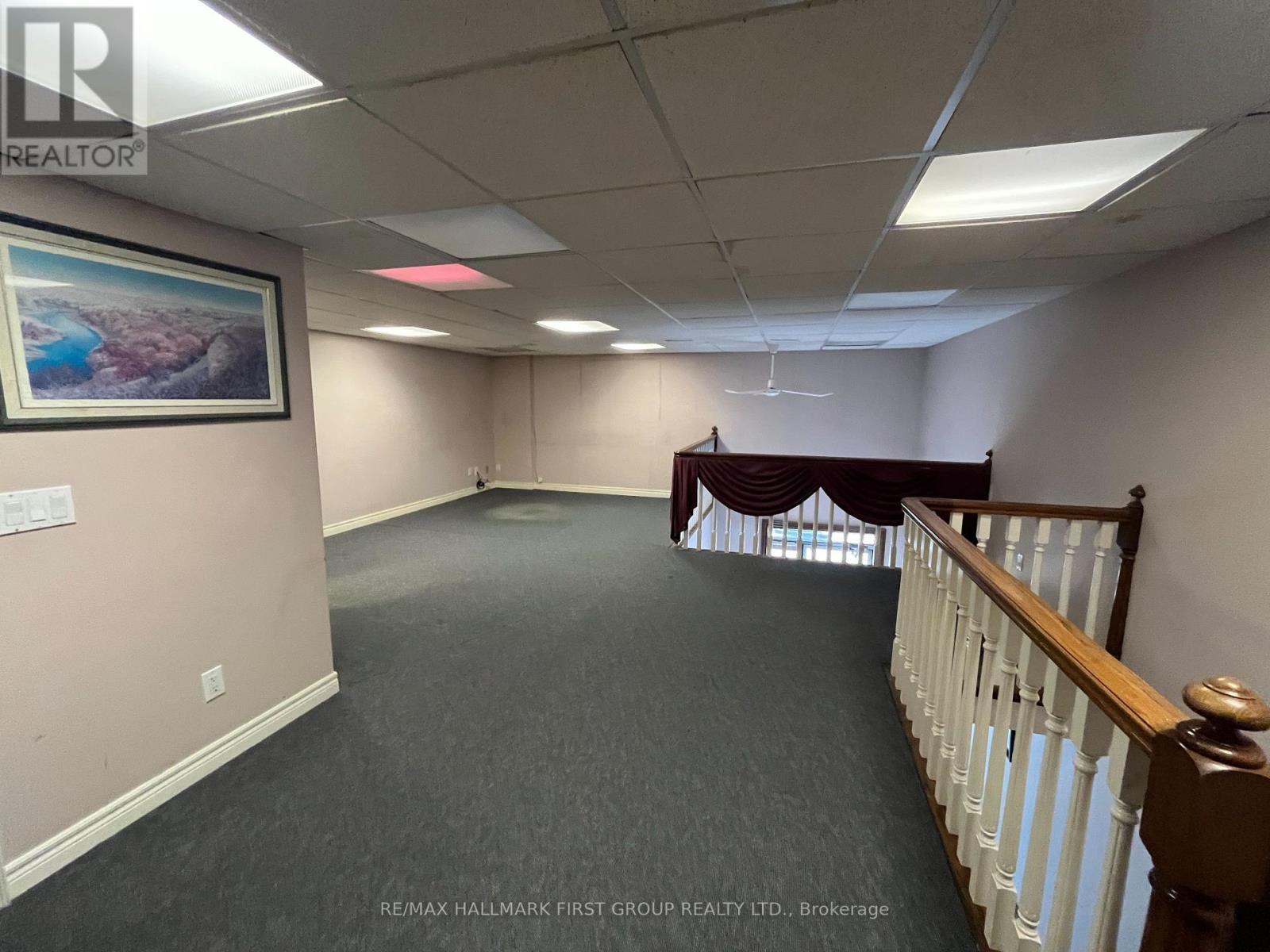 219 - 1885 Clements Road, Pickering, Ontario  L1W 3V4 - Photo 15 - E12592260