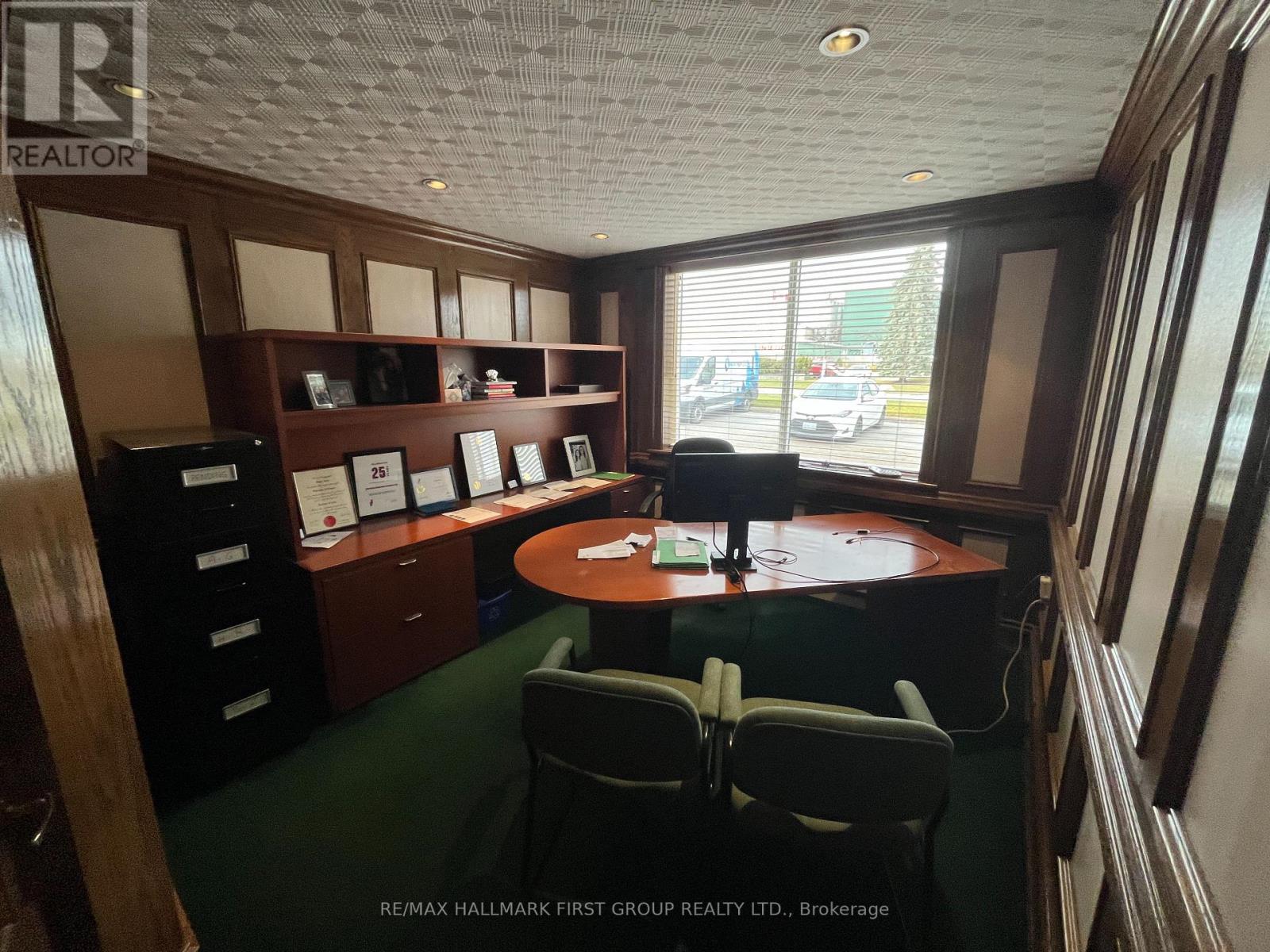 219 - 1885 Clements Road, Pickering, Ontario  L1W 3V4 - Photo 4 - E12592260