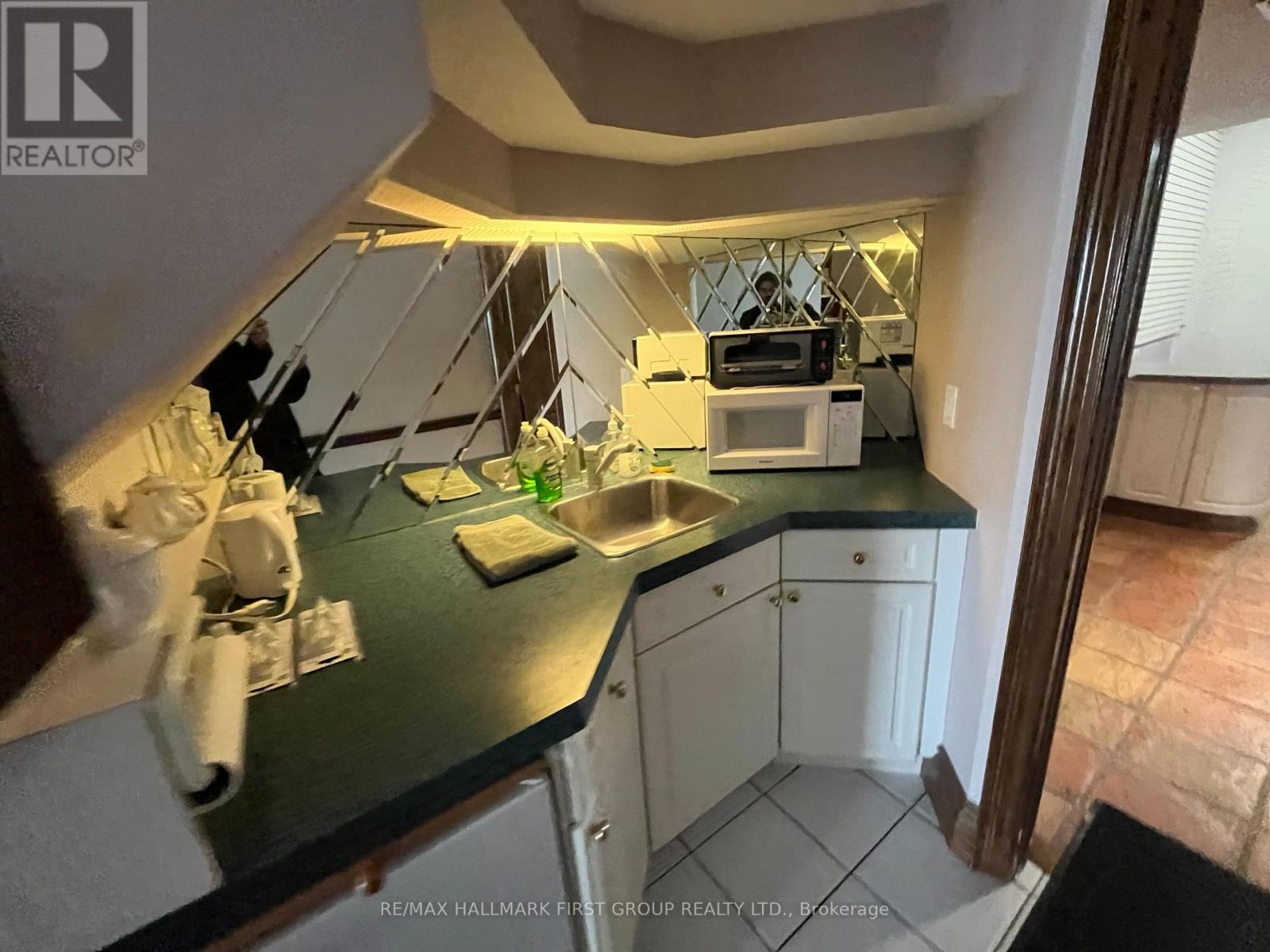 219 - 1885 Clements Road, Pickering, Ontario  L1W 3V4 - Photo 6 - E12592260