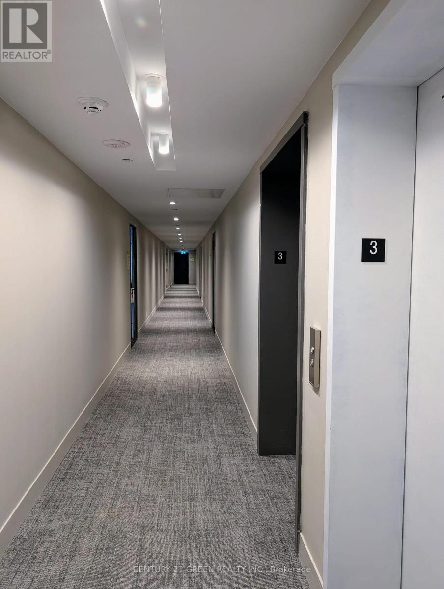 323c - 1612 Charles Street, Whitby, Ontario  L1N 0P3 - Photo 36 - E12592286