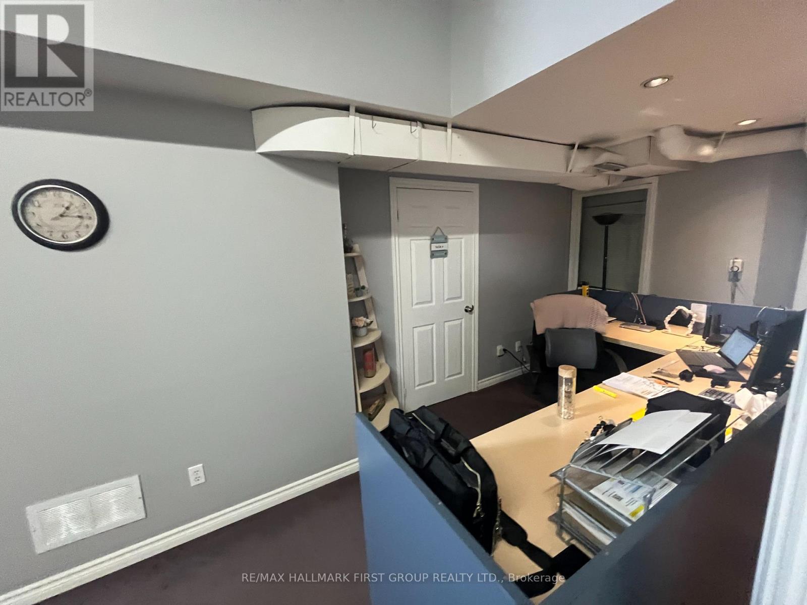 219 - 1885 Clements Road, Pickering, Ontario  L1W 3V4 - Photo 9 - E12592260