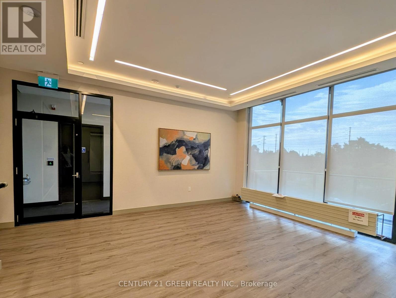 323c - 1612 Charles Street, Whitby, Ontario  L1N 0P3 - Photo 13 - E12592286