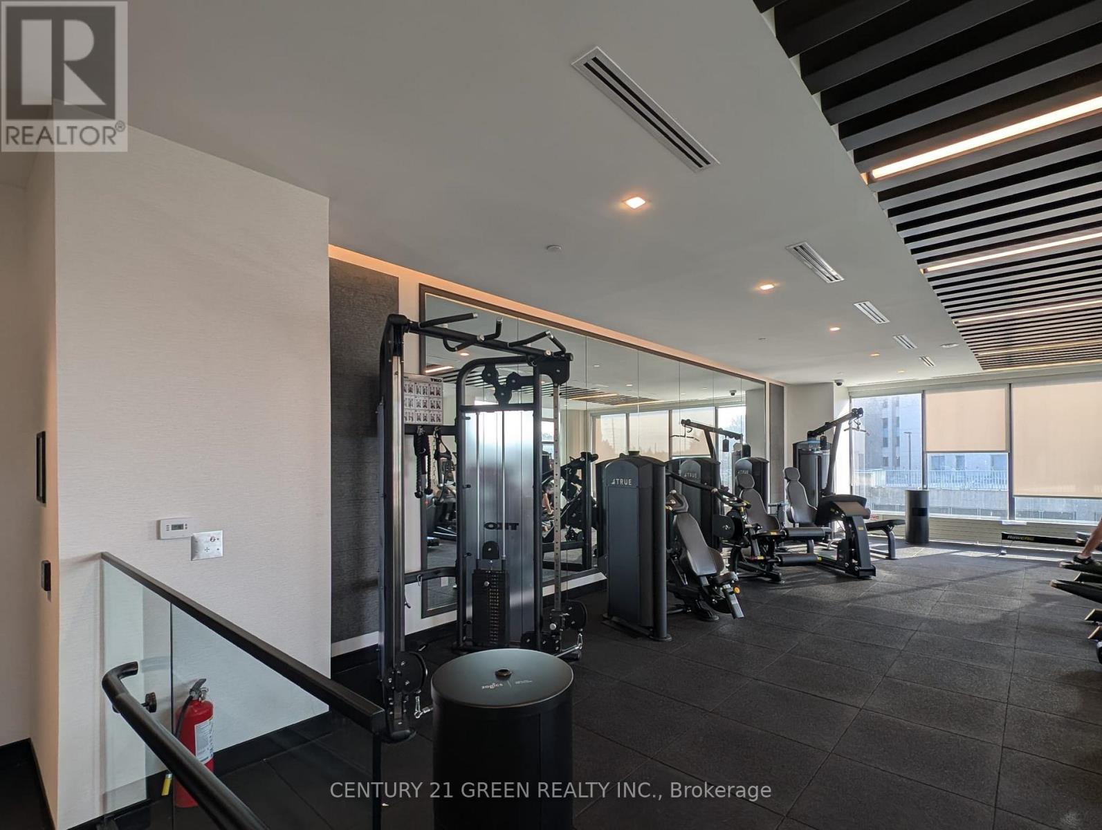 323c - 1612 Charles Street, Whitby, Ontario  L1N 0P3 - Photo 41 - E12592286