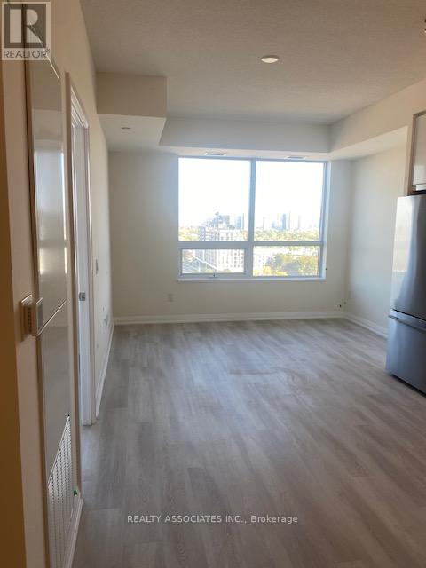 1321 - 3270 Sheppard Avenue E, Toronto, Ontario  M1T 3K3 - Photo 14 - E12592100