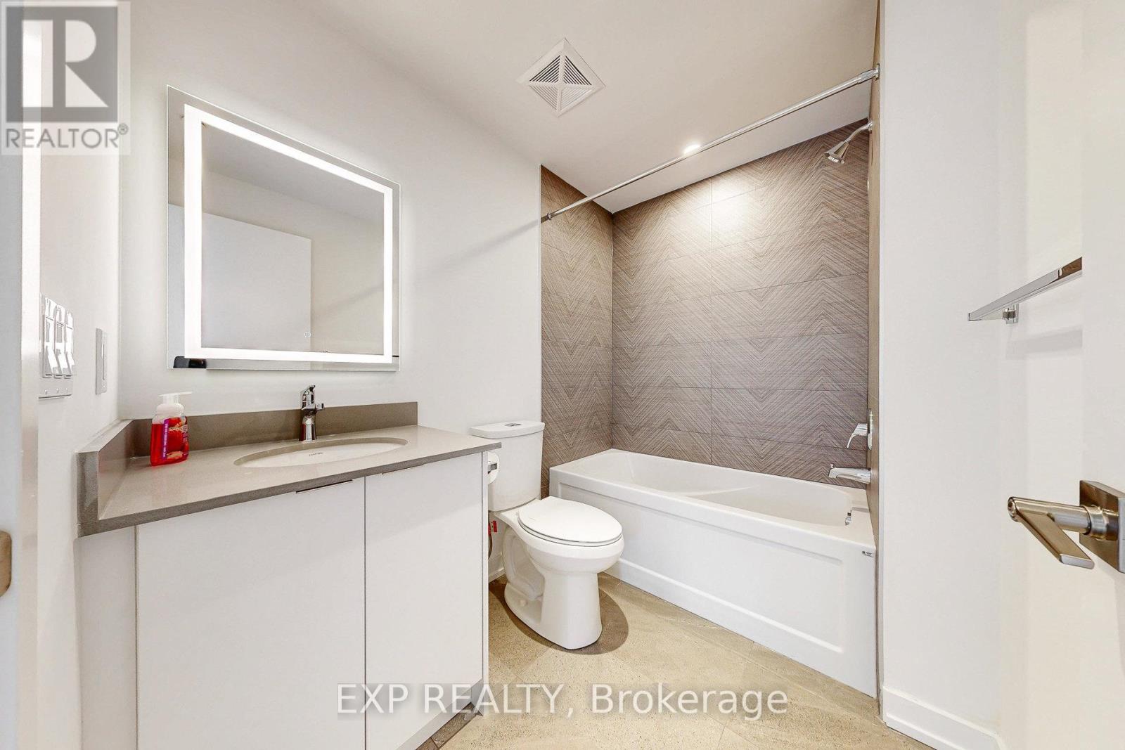 7 - 3069 Pharmacy Ave Avenue, Toronto, Ontario  M1W 2H1 - Photo 35 - E12592184