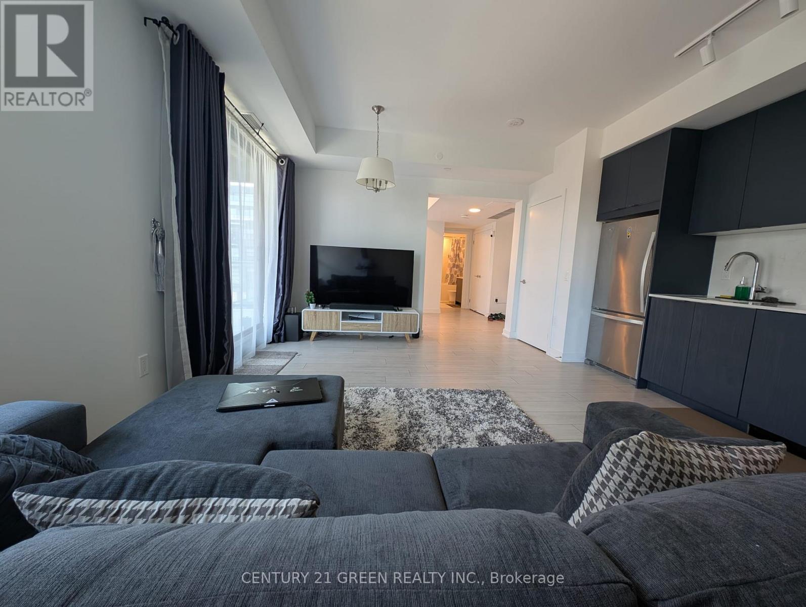 323c - 1612 Charles Street, Whitby, Ontario  L1N 0P3 - Photo 23 - E12592286