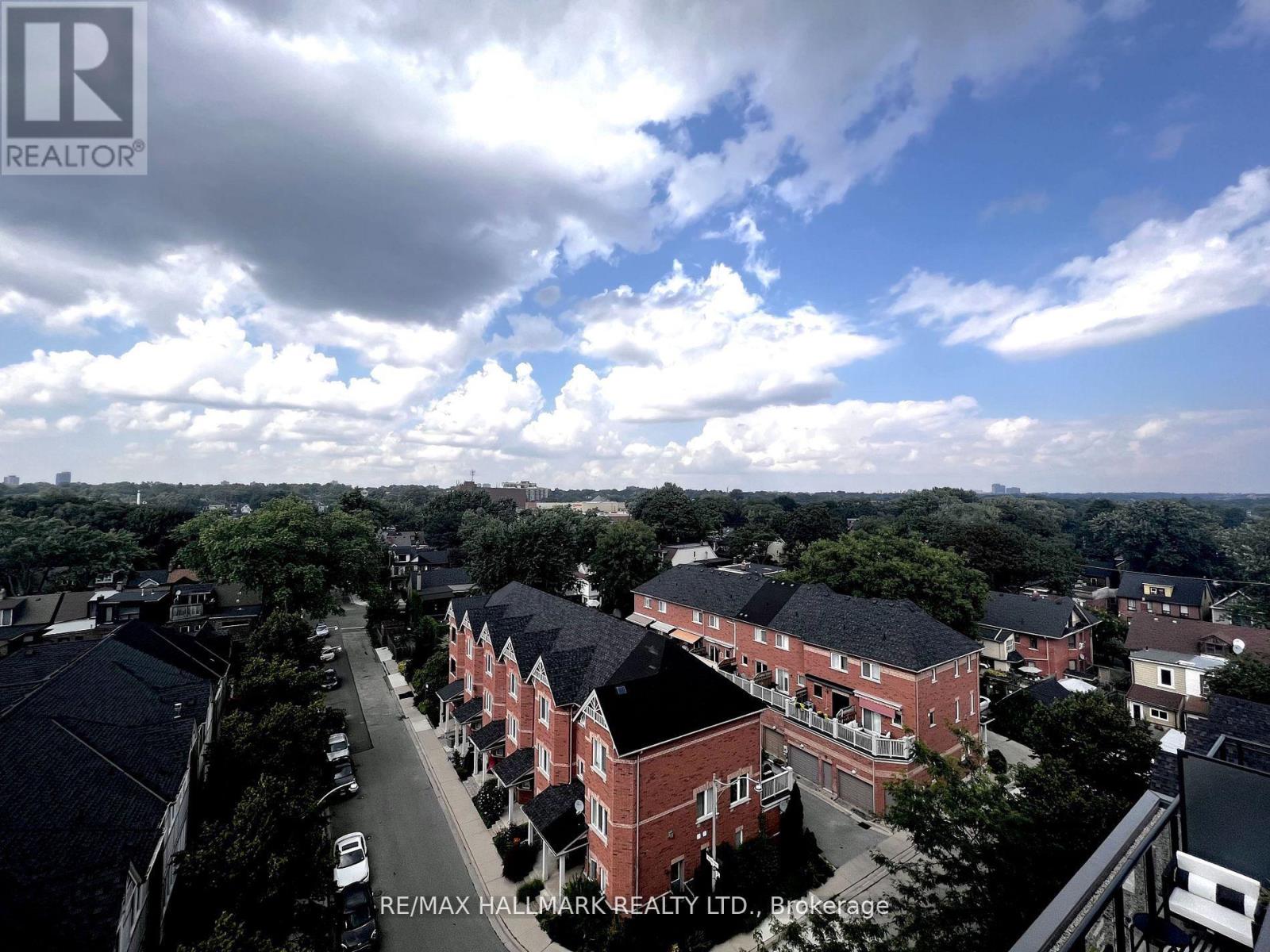 813 - 1238 Dundas Street E, Toronto, Ontario  M4M 0C6 - Photo 6 - E12592226