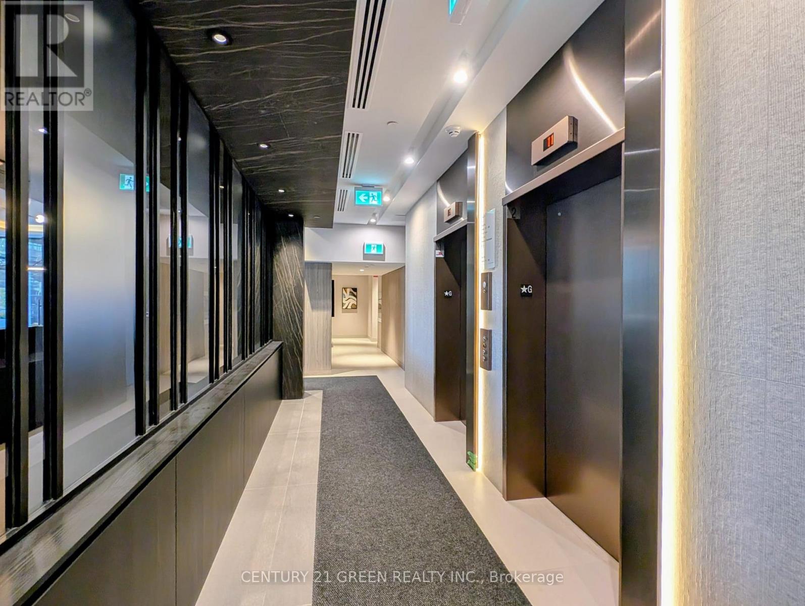 323c - 1612 Charles Street, Whitby, Ontario  L1N 0P3 - Photo 42 - E12592286