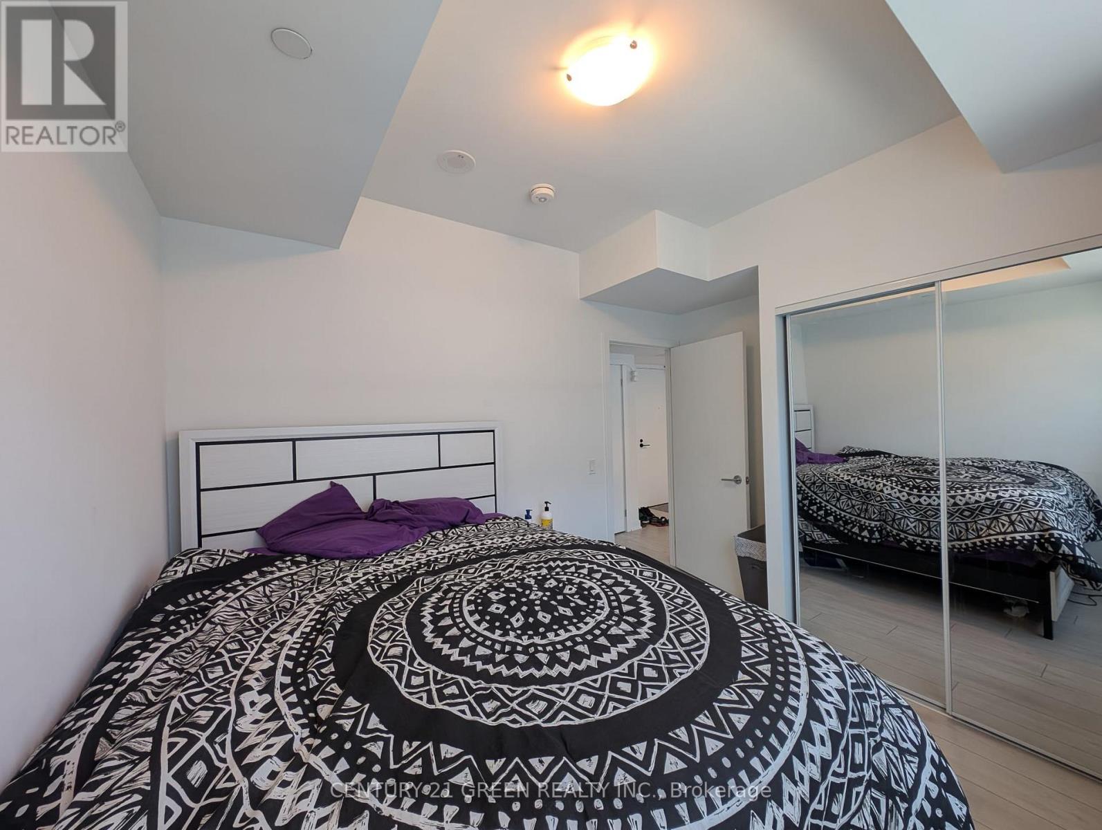 323c - 1612 Charles Street, Whitby, Ontario  L1N 0P3 - Photo 27 - E12592286