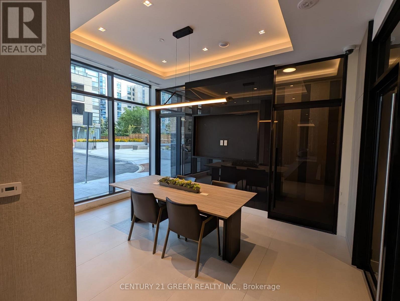 323c - 1612 Charles Street, Whitby, Ontario  L1N 0P3 - Photo 44 - E12592286