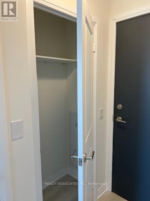 1321 - 3270 Sheppard Avenue E, Toronto, Ontario  M1T 3K3 - Photo 18 - E12592100