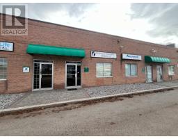 219 - 1885 CLEMENTS ROAD