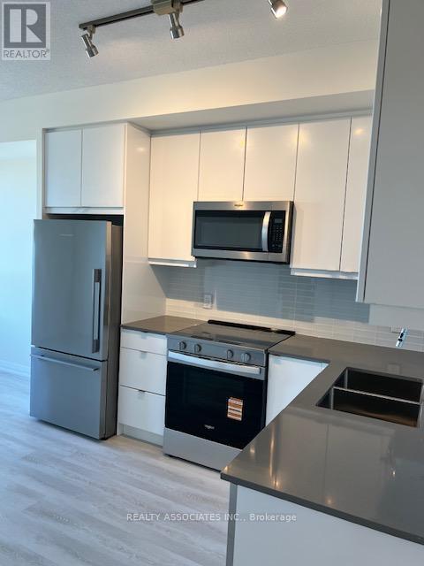 1321 - 3270 Sheppard Avenue E, Toronto, Ontario  M1T 3K3 - Photo 7 - E12592100