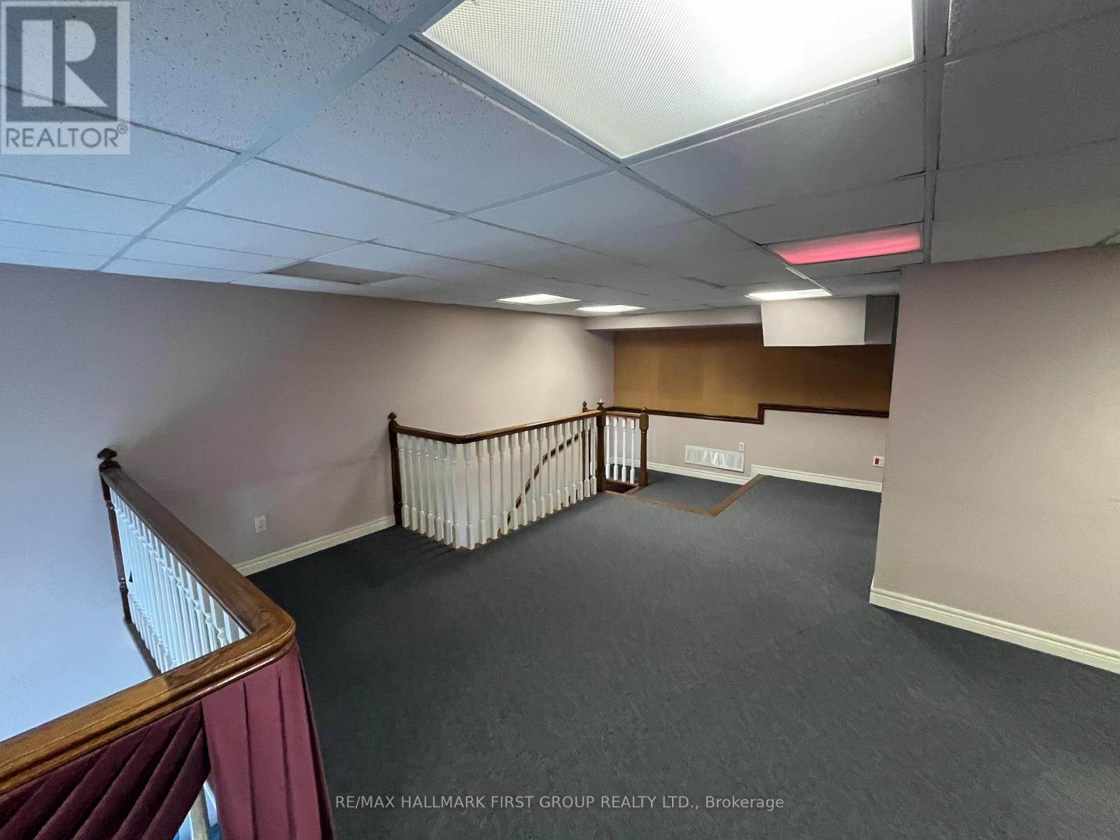 219 - 1885 Clements Road, Pickering, Ontario  L1W 3V4 - Photo 16 - E12592260