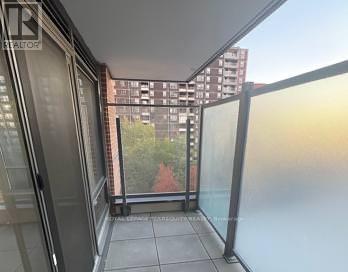 724 - 3270 Sheppard Avenue E, Toronto, Ontario  M1T 0B3 - Photo 14 - E12592310