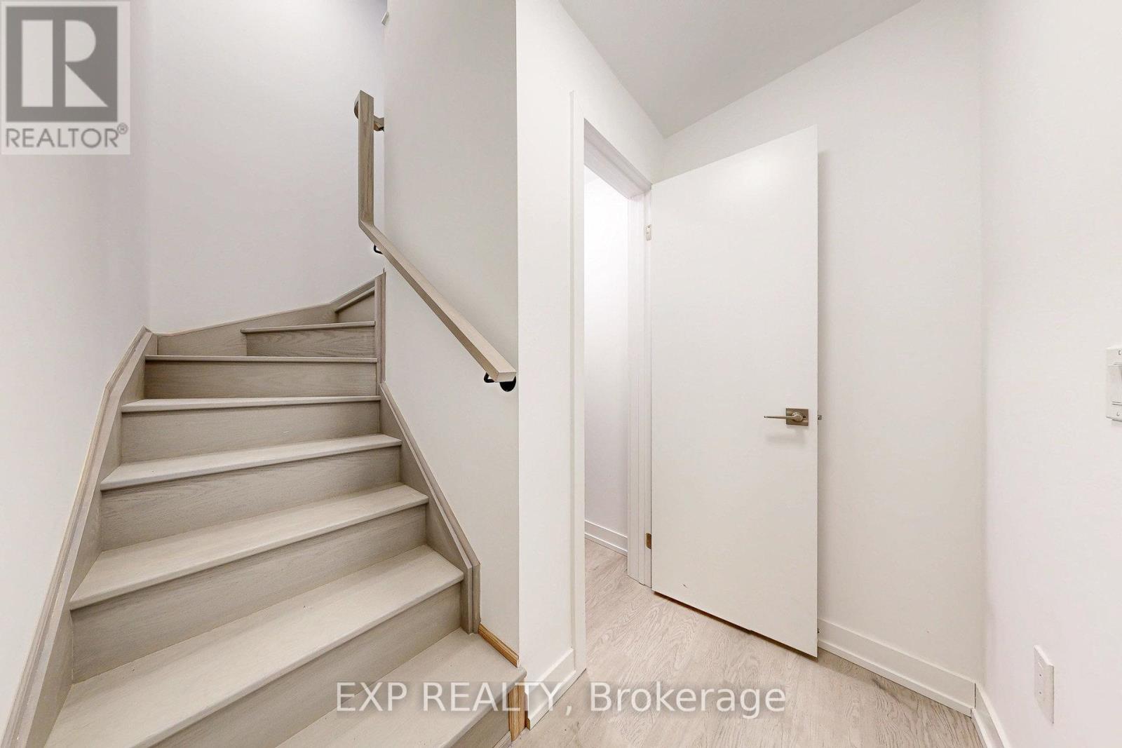 7 - 3069 Pharmacy Ave Avenue, Toronto, Ontario  M1W 2H1 - Photo 16 - E12592184