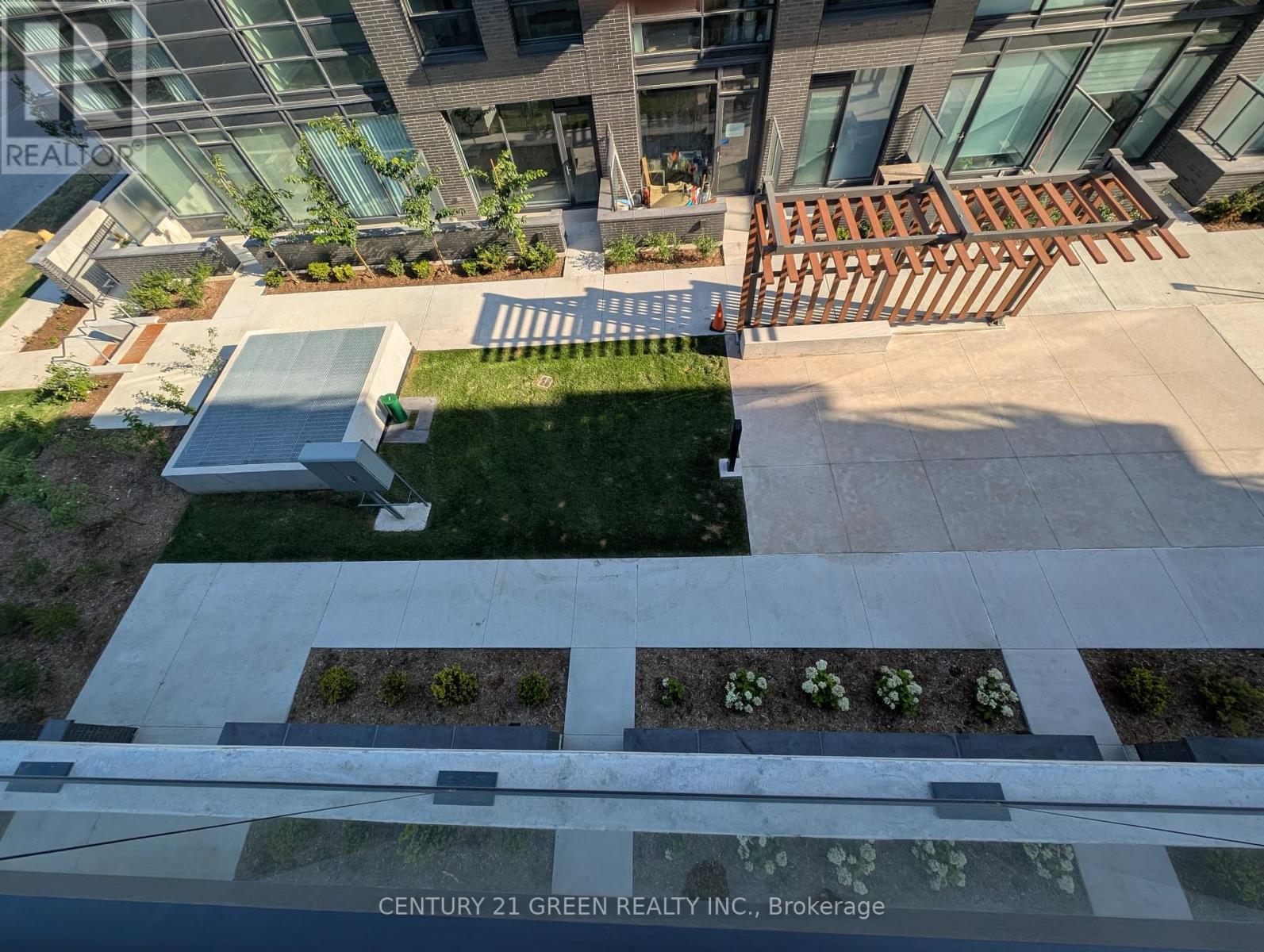 323c - 1612 Charles Street, Whitby, Ontario  L1N 0P3 - Photo 46 - E12592286