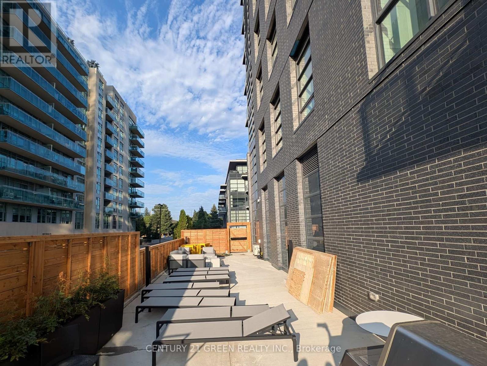 323c - 1612 Charles Street, Whitby, Ontario  L1N 0P3 - Photo 48 - E12592286