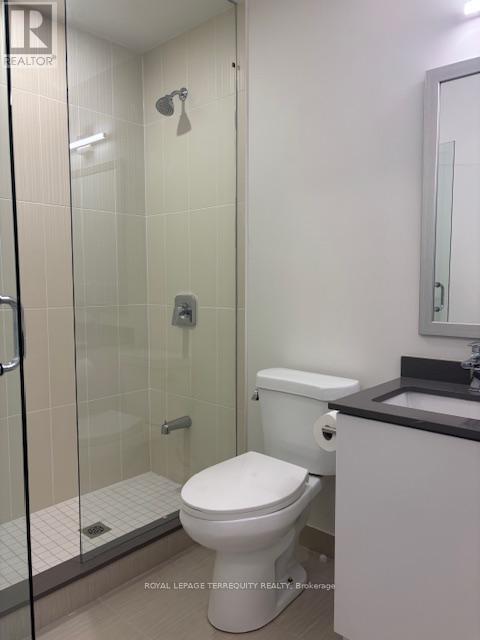 724 - 3270 Sheppard Avenue E, Toronto, Ontario  M1T 0B3 - Photo 6 - E12592310