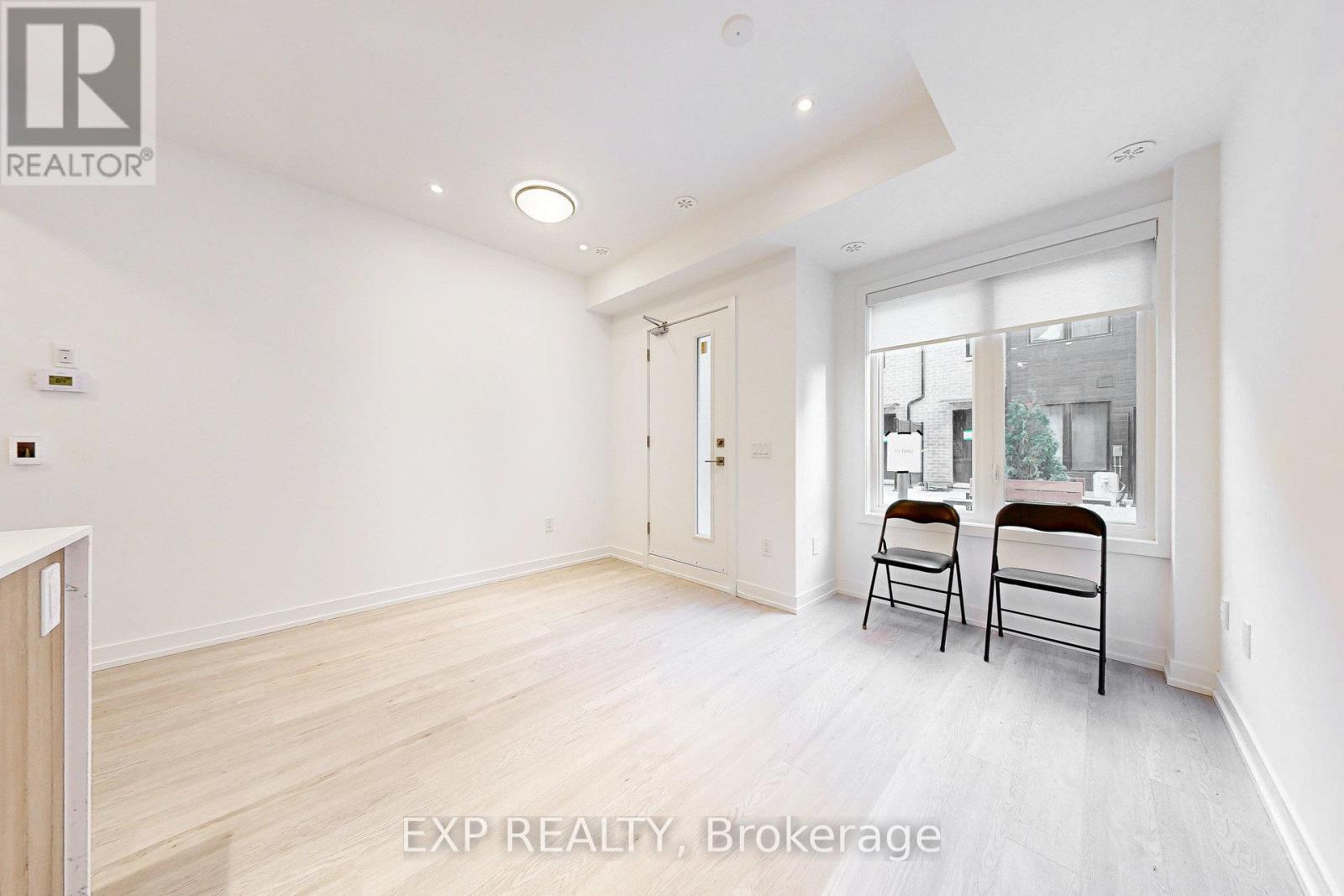 7 - 3069 Pharmacy Ave Avenue, Toronto, Ontario  M1W 2H1 - Photo 7 - E12592184