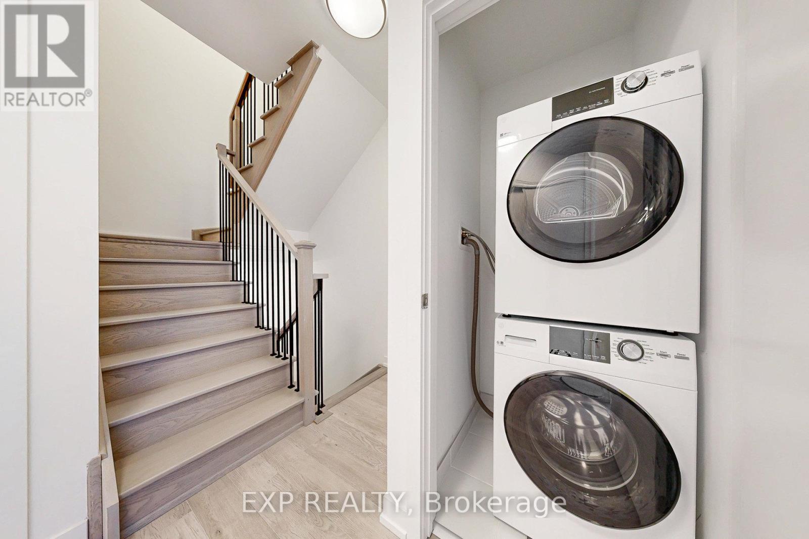 7 - 3069 Pharmacy Ave Avenue, Toronto, Ontario  M1W 2H1 - Photo 22 - E12592184