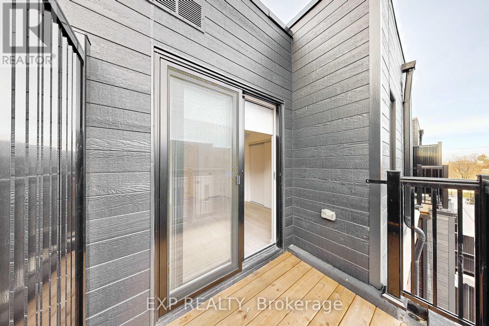 7 - 3069 Pharmacy Ave Avenue, Toronto, Ontario  M1W 2H1 - Photo 37 - E12592184