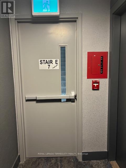 724 - 3270 Sheppard Avenue E, Toronto, Ontario  M1T 0B3 - Photo 15 - E12592310