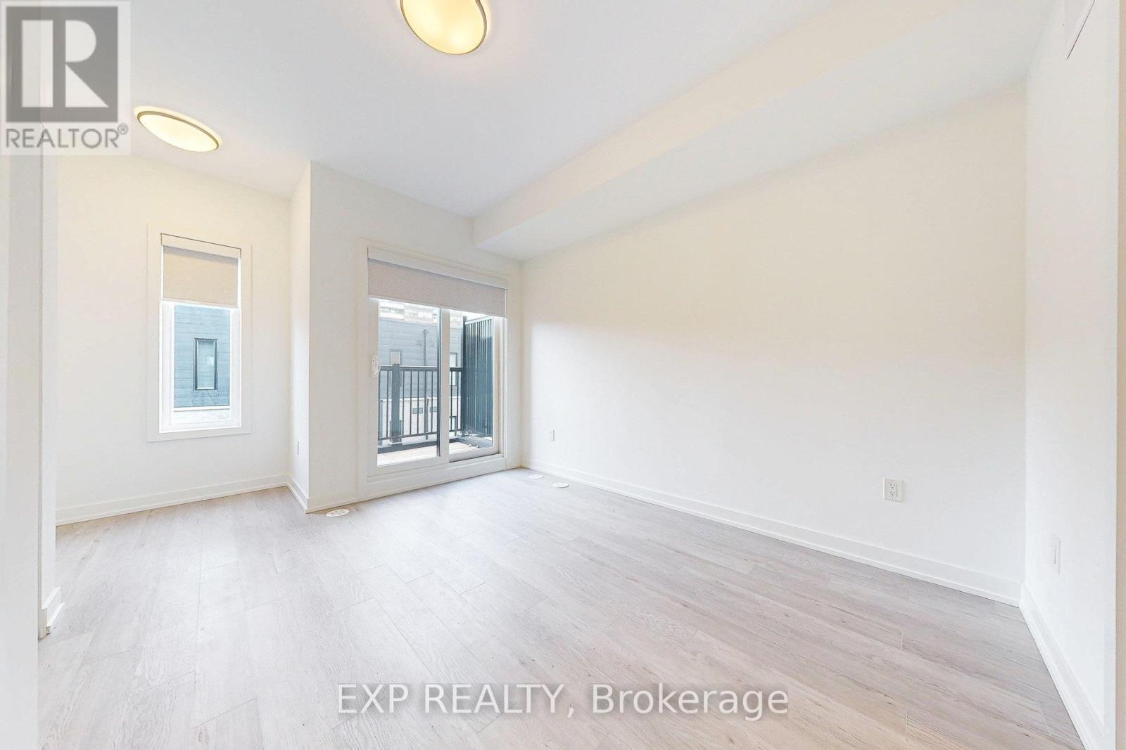 7 - 3069 Pharmacy Ave Avenue, Toronto, Ontario  M1W 2H1 - Photo 30 - E12592184