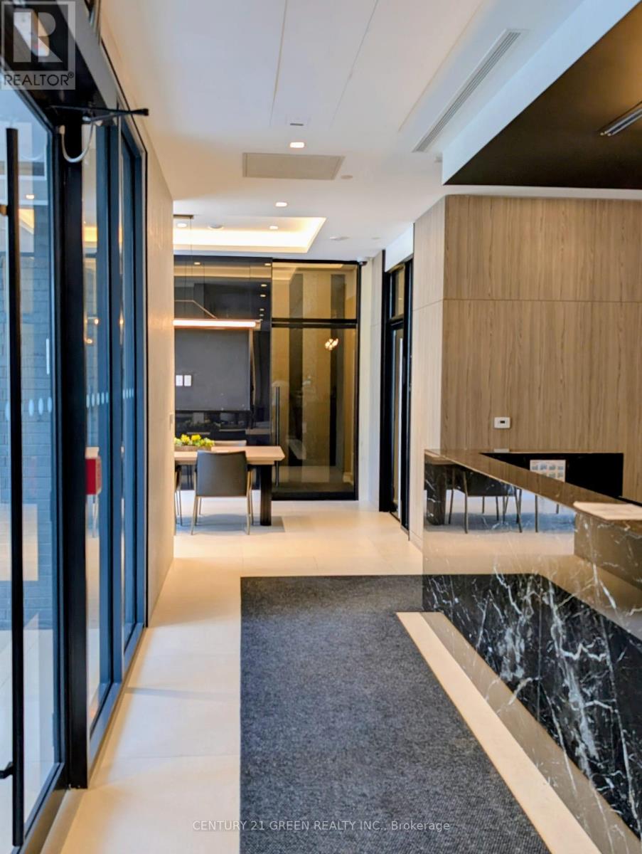 323c - 1612 Charles Street, Whitby, Ontario  L1N 0P3 - Photo 45 - E12592286