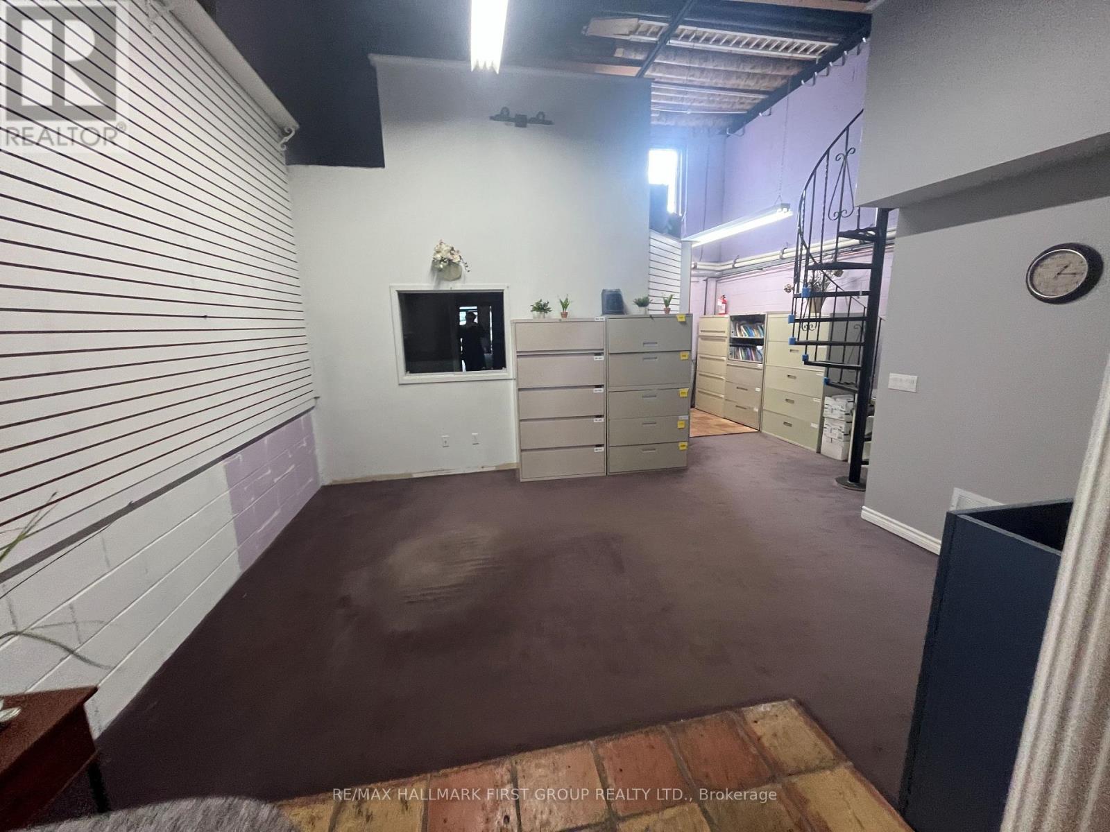 219 - 1885 Clements Road, Pickering, Ontario  L1W 3V4 - Photo 10 - E12592260