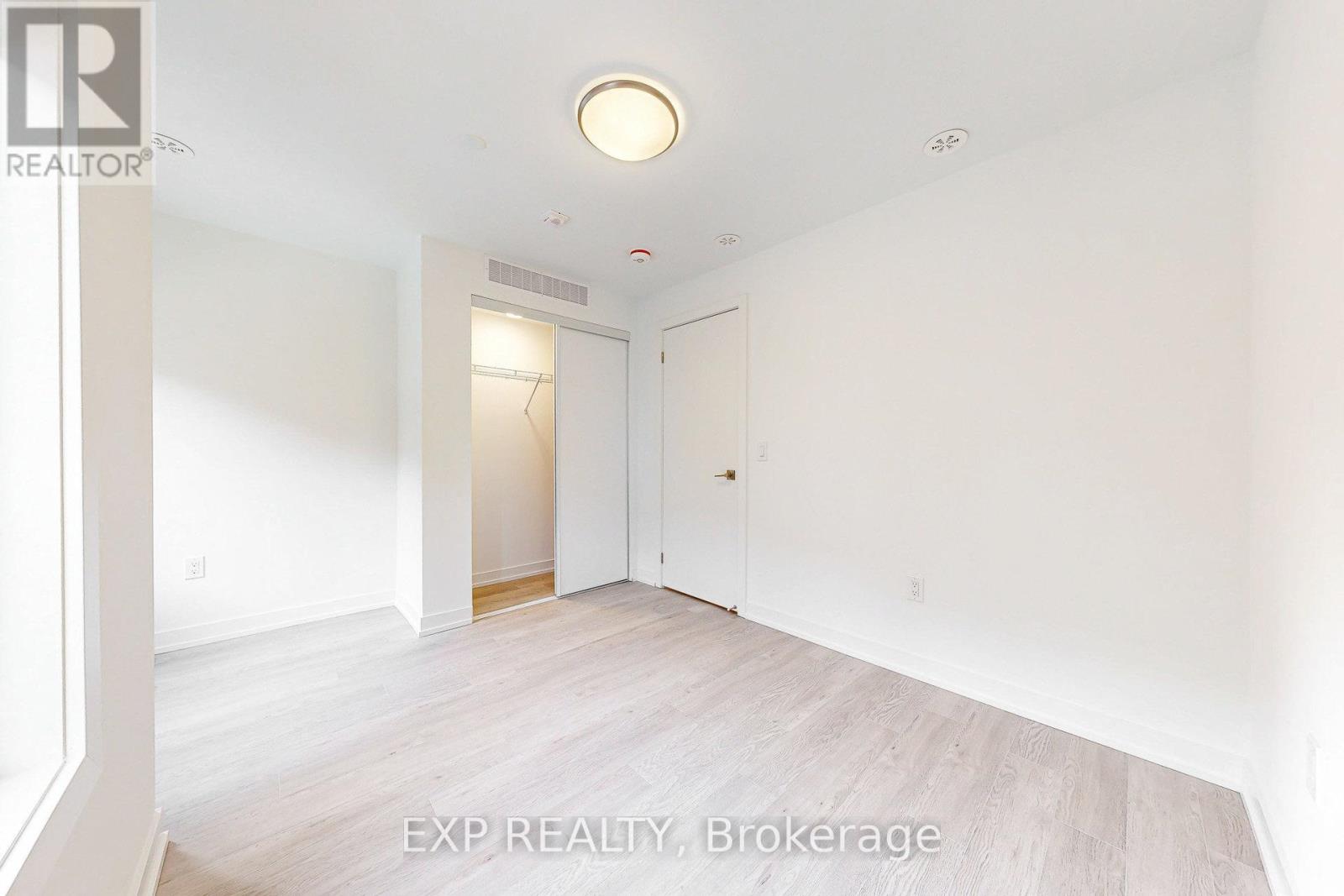 7 - 3069 Pharmacy Ave Avenue, Toronto, Ontario  M1W 2H1 - Photo 26 - E12592184