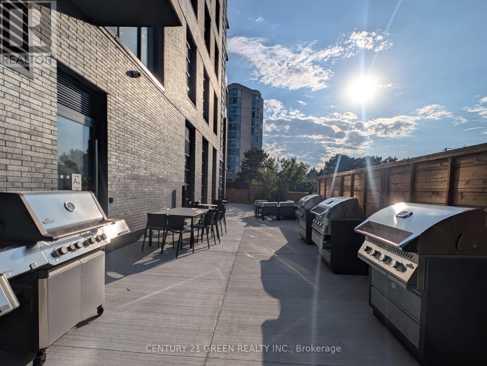 323c - 1612 Charles Street, Whitby, Ontario  L1N 0P3 - Photo 47 - E12592286