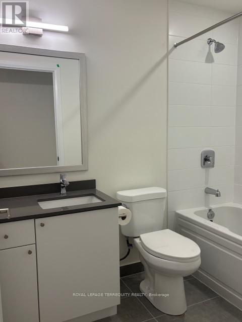 724 - 3270 Sheppard Avenue E, Toronto, Ontario  M1T 0B3 - Photo 11 - E12592310