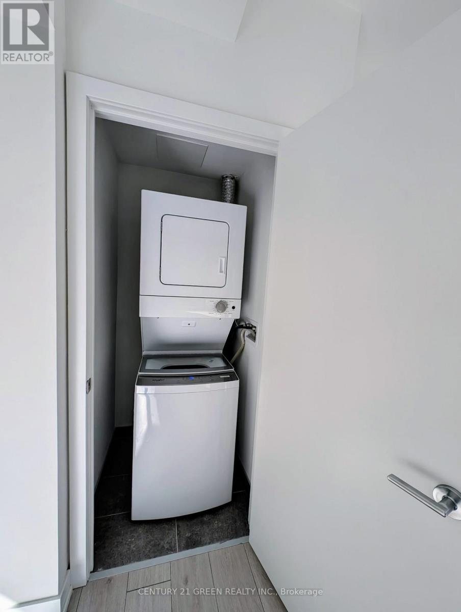 323c - 1612 Charles Street, Whitby, Ontario  L1N 0P3 - Photo 29 - E12592286