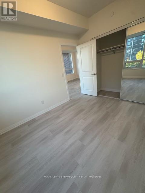 724 - 3270 Sheppard Avenue E, Toronto, Ontario  M1T 0B3 - Photo 19 - E12592310