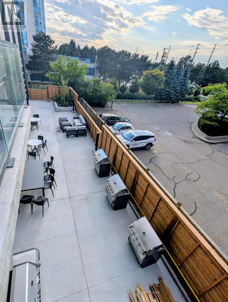 323c - 1612 Charles Street, Whitby, Ontario  L1N 0P3 - Photo 49 - E12592286