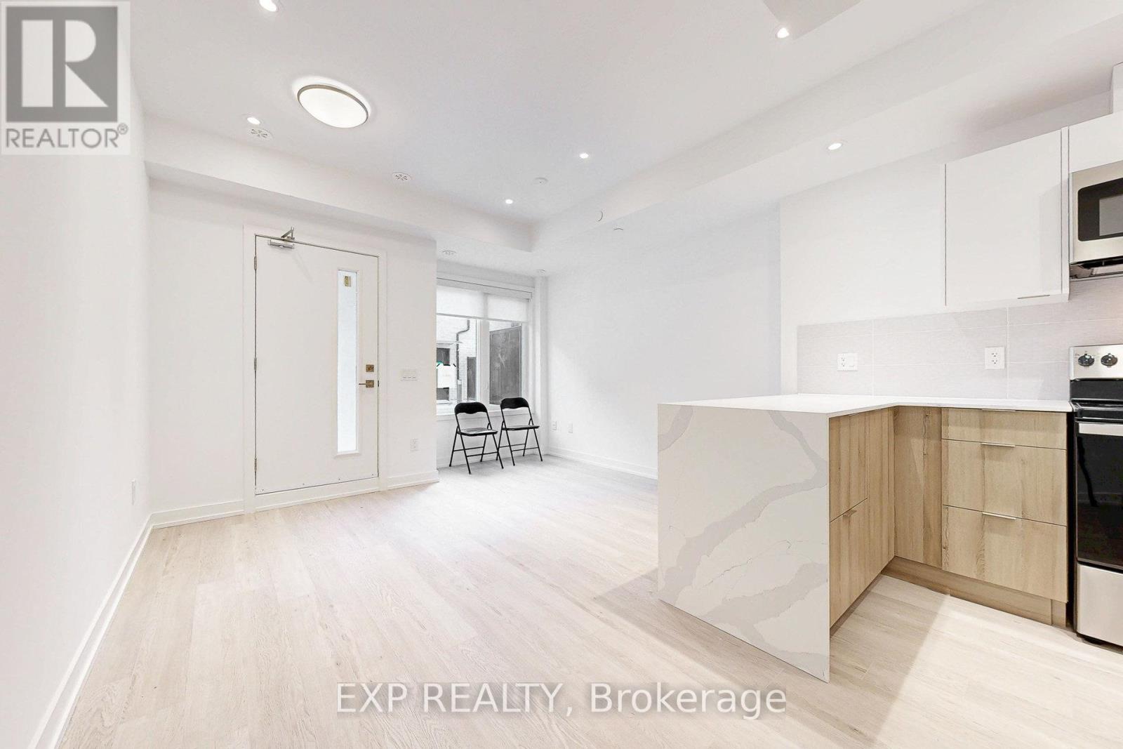 7 - 3069 Pharmacy Ave Avenue, Toronto, Ontario  M1W 2H1 - Photo 8 - E12592184