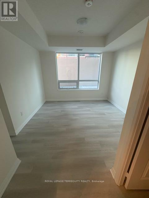 724 - 3270 Sheppard Avenue E, Toronto, Ontario  M1T 0B3 - Photo 9 - E12592310